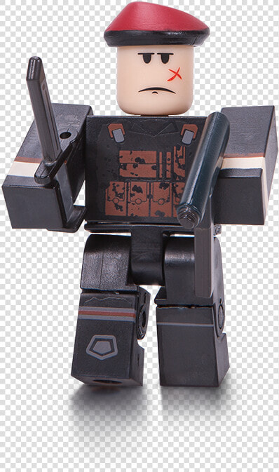 Phantom Forces Roblox Toy  HD Png DownloadTransparent PNG