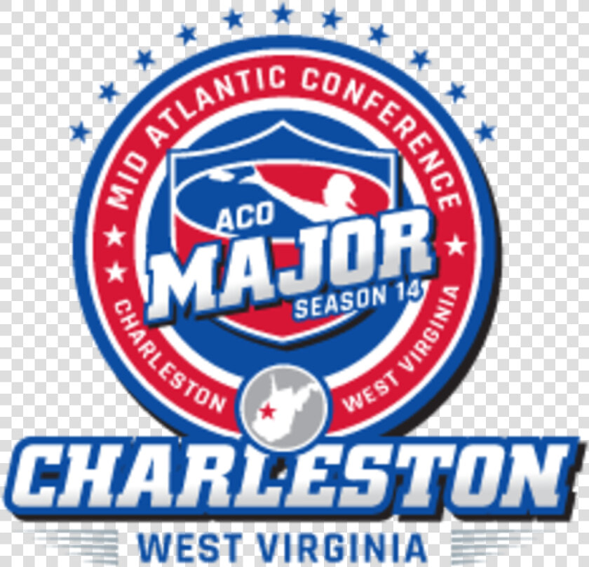 Aco Charleston Major  Season 14     Postponed       Parallel  HD Png DownloadTransparent PNG