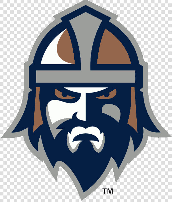 Greenville Road Warriors  HD Png DownloadTransparent PNG