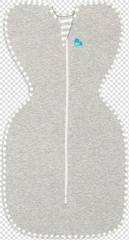 Swaddle Up™ Original   Swaddling  HD Png DownloadTransparent PNG