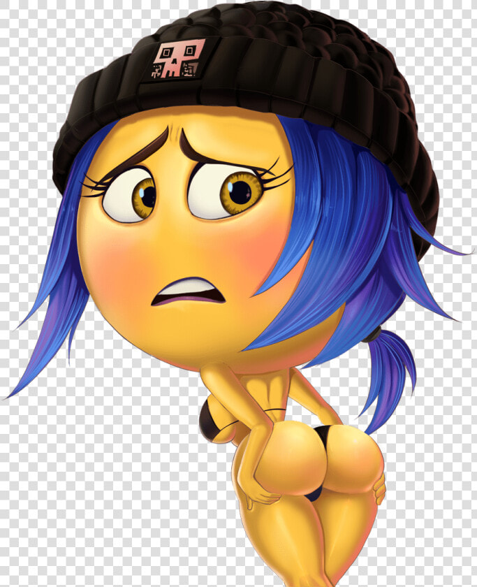 Emoji Movie Jailbreak Xxx   Png Download   Dead Ahead Zombie Warfare Rule 34  Transparent PngTransparent PNG