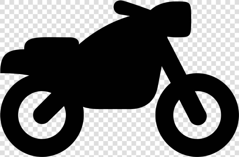 Car Motorcycle Helmets Computer Icons Chevrolet   Motorcycle Icon  HD Png DownloadTransparent PNG