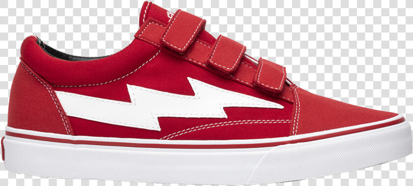 Revenge X Storms Velcro  HD Png DownloadTransparent PNG