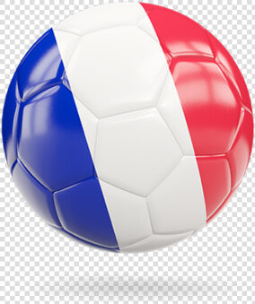 Glossy Soccer Ball   Belgium Soccer Ball  HD Png DownloadTransparent PNG