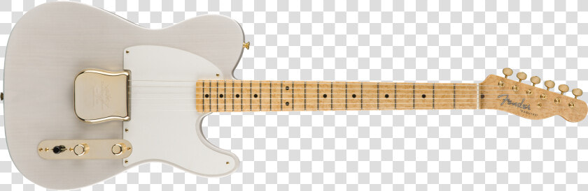 Fender Custom Shop Stratocaster 1969  HD Png DownloadTransparent PNG