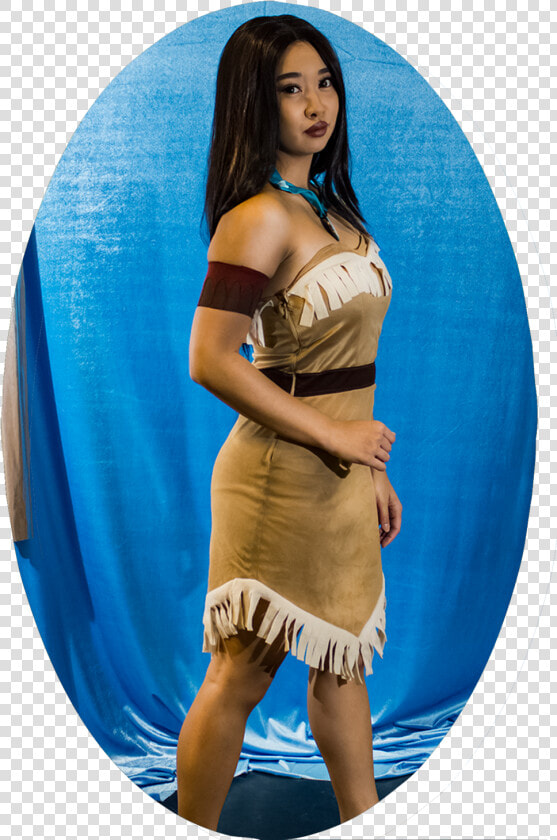 Pocahontas Png  pocahontas   Girl  Transparent PngTransparent PNG