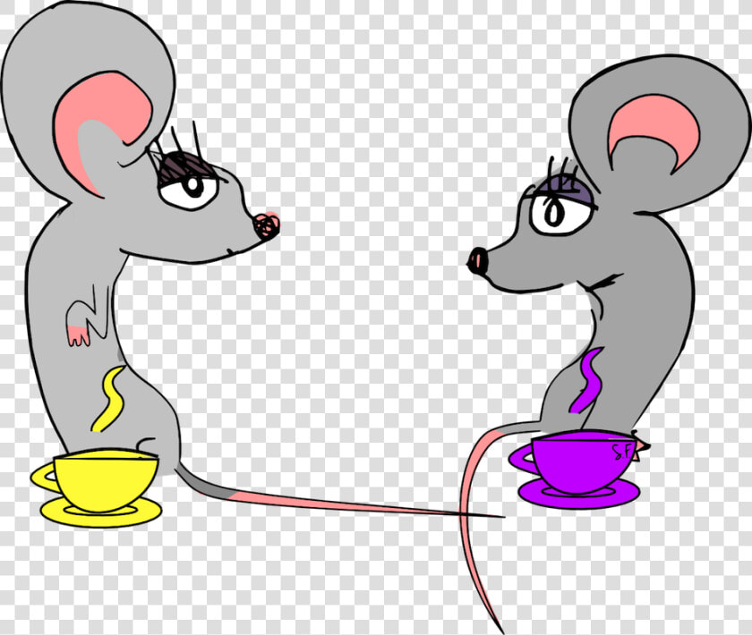 Transparent Maus Clipart   Clip Art  HD Png DownloadTransparent PNG