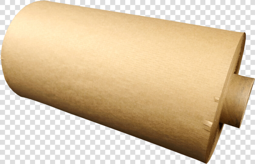 Vellum  HD Png DownloadTransparent PNG