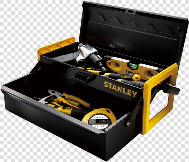 Toolbox Png  Transparent PngTransparent PNG