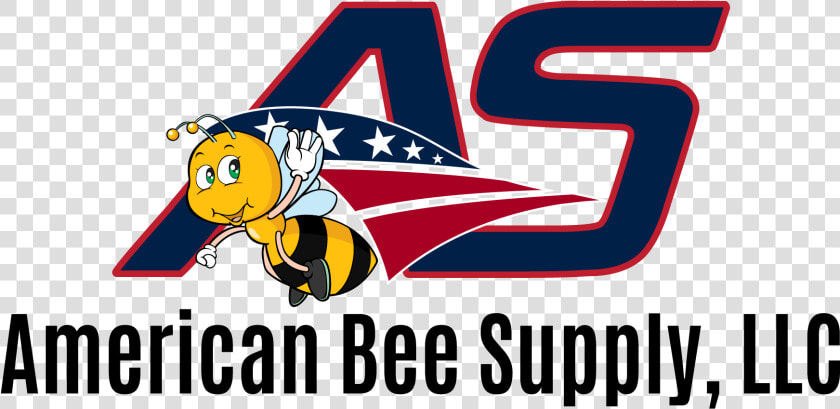 American Bee Supply  Llc   Beekeeping Supplier In Usa  HD Png DownloadTransparent PNG