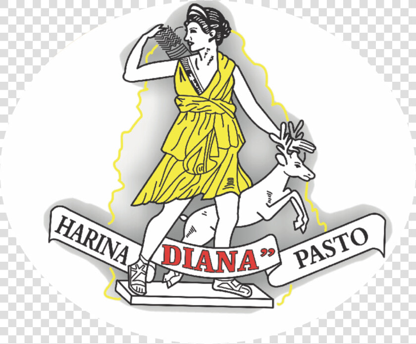 Logo Molinos Nariño Pasto  HD Png DownloadTransparent PNG