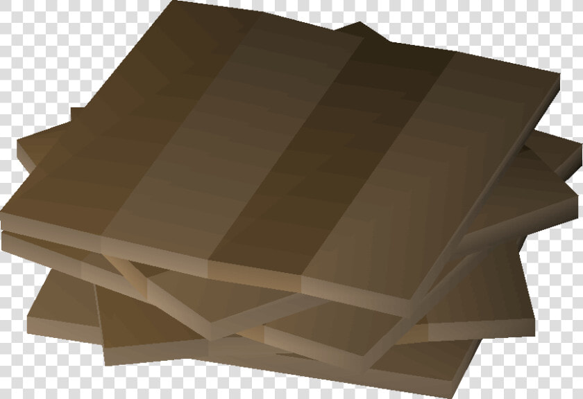 Plywood  HD Png DownloadTransparent PNG