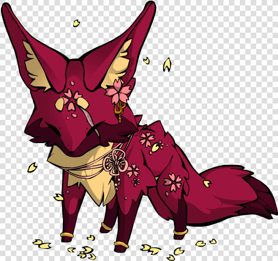 T9ebdll   Deviantart Twai Foxes  HD Png DownloadTransparent PNG