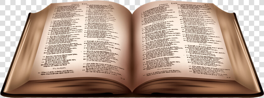 Bible Open Png   Bible Vector Png  Transparent PngTransparent PNG