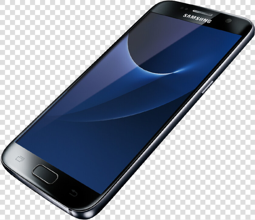 Buy Samsung Galaxy S7 At  669 And Get A Second One   Samsung Galaxy S7 Gif  HD Png DownloadTransparent PNG