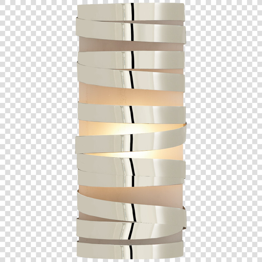 Lampshade  HD Png DownloadTransparent PNG