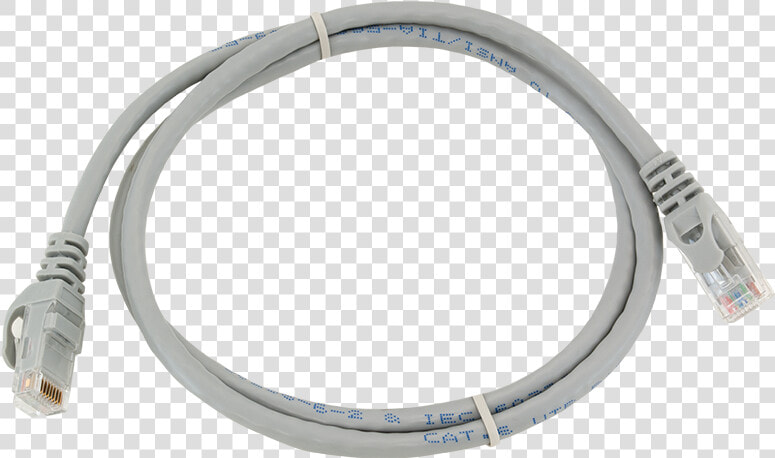 3ft Patch Cable For Cat5e Network Cable   Usb Cable  HD Png DownloadTransparent PNG