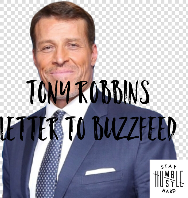 Buzzfeed Png  Transparent PngTransparent PNG