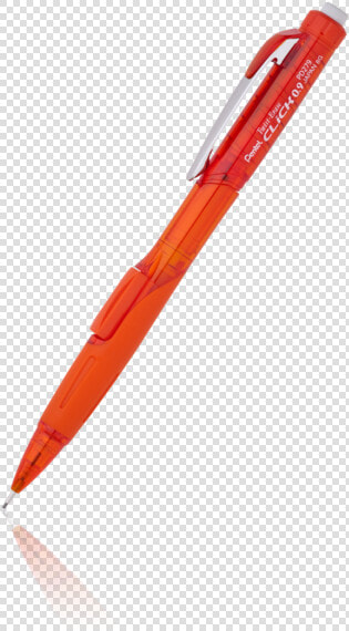 Twist Erase® Click Mechanical Pencil Data Rimg   Calligraphy  HD Png DownloadTransparent PNG