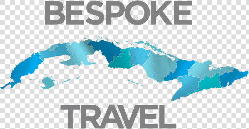 Bespoke Cuba Travel   Poster  HD Png DownloadTransparent PNG