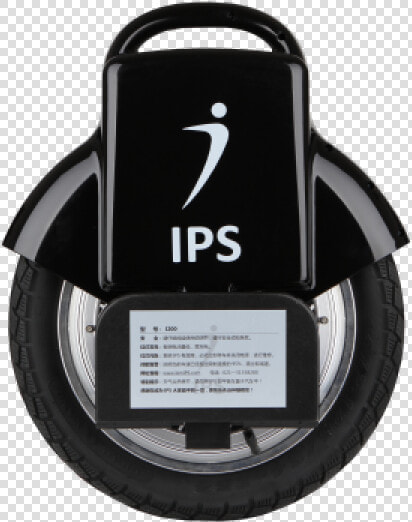 Unicycle Ips112  HD Png DownloadTransparent PNG