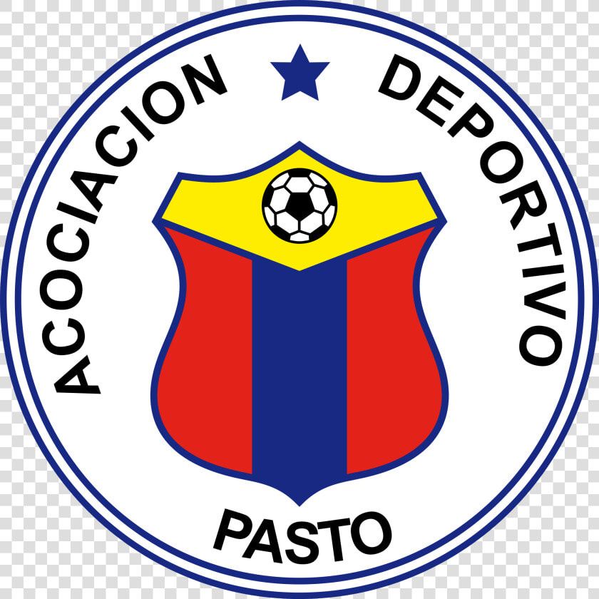 Deportivo Pasto  HD Png DownloadTransparent PNG