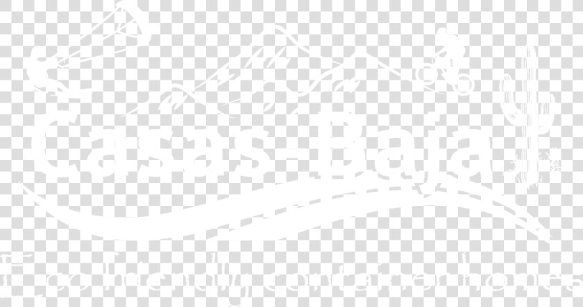 Casas baja   Graphic Design  HD Png DownloadTransparent PNG