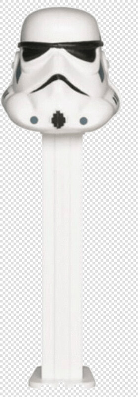 Pez Star Wars  HD Png DownloadTransparent PNG