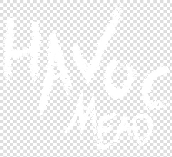 Havoc Mead   Illustration  HD Png DownloadTransparent PNG