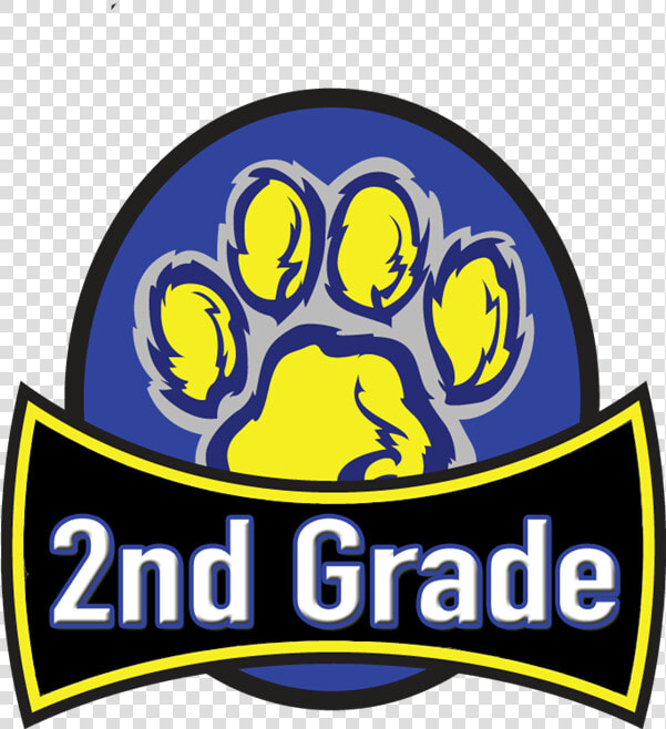 Welcome To Our Fifth Grade Team Page   Fourth Grade Clipart Art  HD Png DownloadTransparent PNG