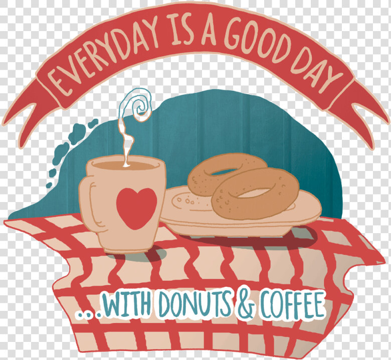 Transparent Donut Clipart Png   Doughnut  Png DownloadTransparent PNG