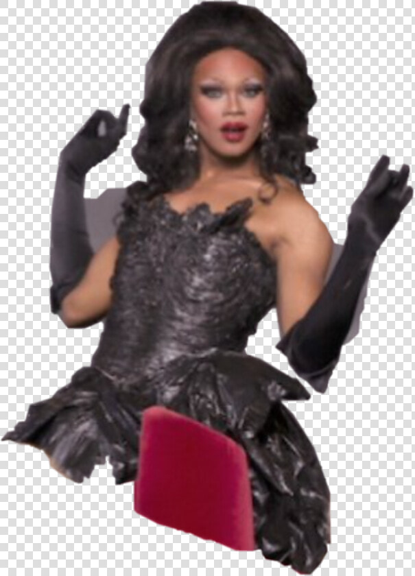  rupaul  rupaulsdragrace  dragrace  freetoedit  HD Png DownloadTransparent PNG