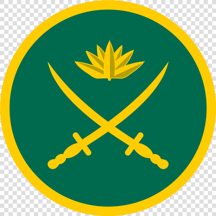 Armed Forces Logo Bangladesh  HD Png DownloadTransparent PNG