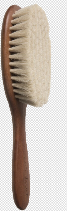  hairbrush  woodenbrush  oldfashion  pngs  png  lovely   Brush  Transparent PngTransparent PNG