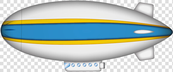 Blimp  HD Png DownloadTransparent PNG