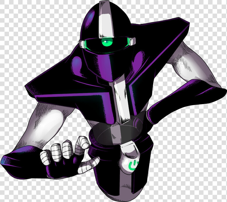 Transparent Jojo Sound Effects Png   Space Oddity Stand Jojo  Png DownloadTransparent PNG