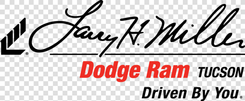 Larry H Miller Group Of Companies  HD Png DownloadTransparent PNG