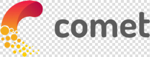 Comet Png  Transparent PngTransparent PNG