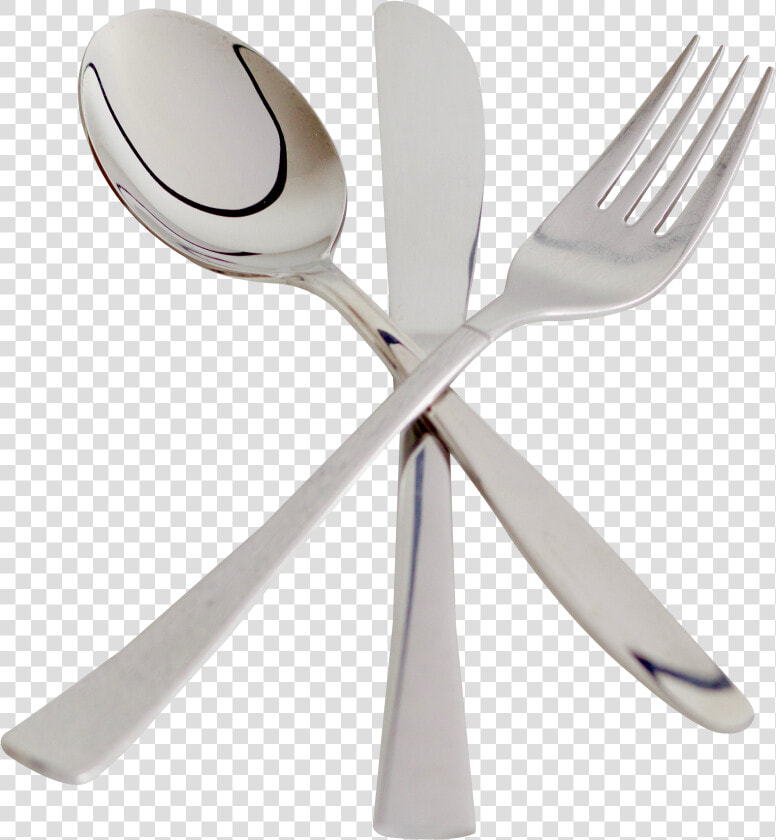 Spoon Png Transparent Image   Transparent Fork And Spoon Png  Png DownloadTransparent PNG