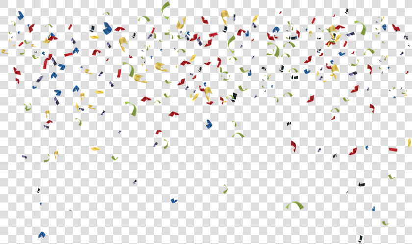 Confetti Clipart Confetti Cannon   Transparent Confetti Cannon Png  Png DownloadTransparent PNG