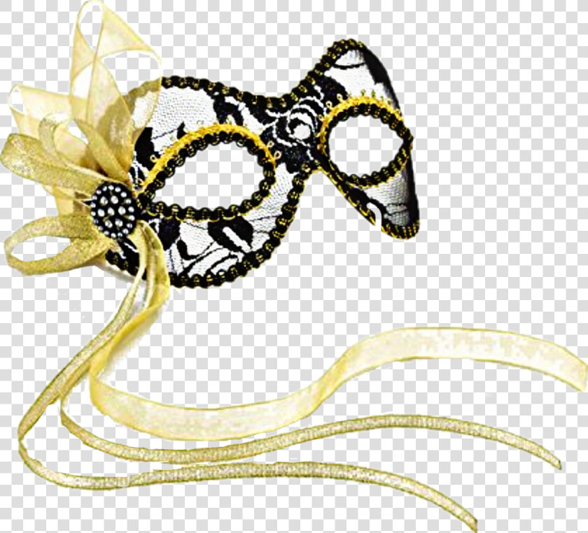  carnival  mardigras  mask  HD Png DownloadTransparent PNG