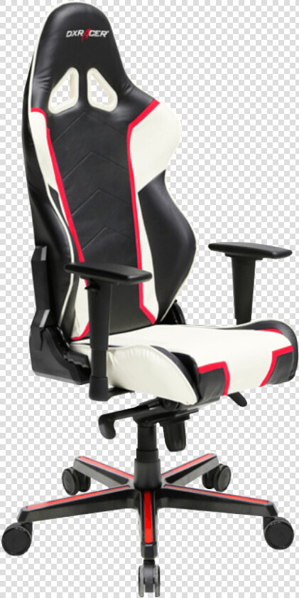 Dxracer Oh Rh110 Nwb  HD Png DownloadTransparent PNG