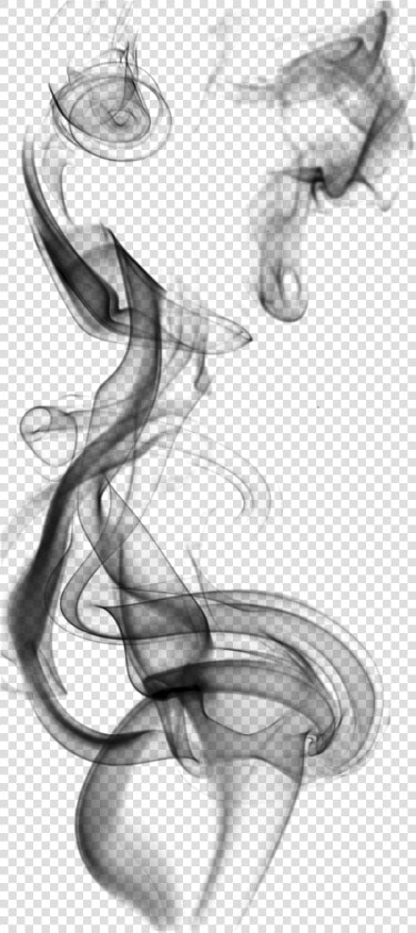 Image Royalty Free Download Download Clip Art Black   Smoke Black Effect Png  Transparent PngTransparent PNG