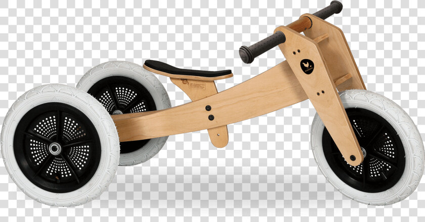 Wishbone Bike  HD Png DownloadTransparent PNG