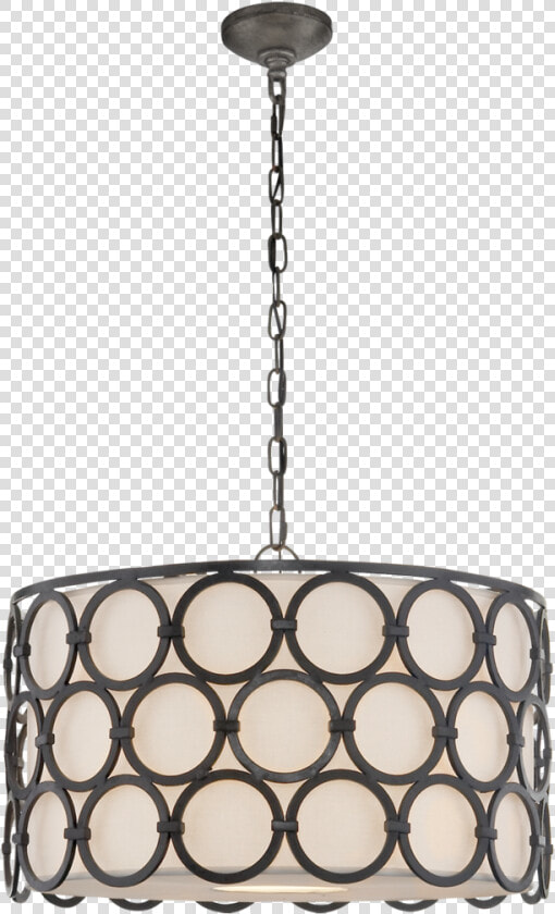 Visual Comfort Suzanne Kasler Alexandra Pendant Sk  HD Png DownloadTransparent PNG