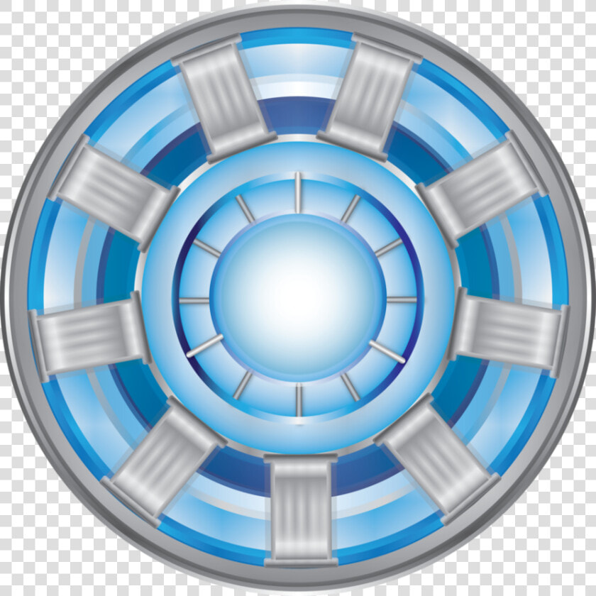 Transparent Iron Man Png   Logo Iron Man Png  Png DownloadTransparent PNG