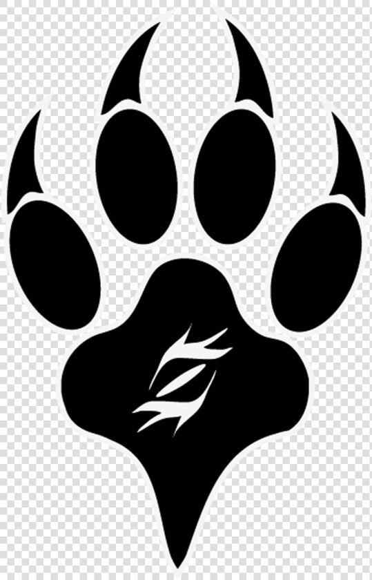 Wolf Logo Design Png   Png Download   Gray Wolf Logo Png  Transparent PngTransparent PNG