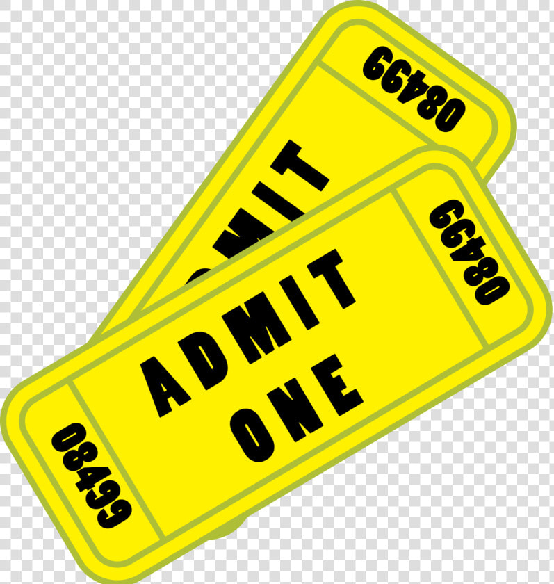 File   Ticket   Svg   Cartoon Movie Tickets Png   Movie Tickets Cartoon Transparent  Png DownloadTransparent PNG