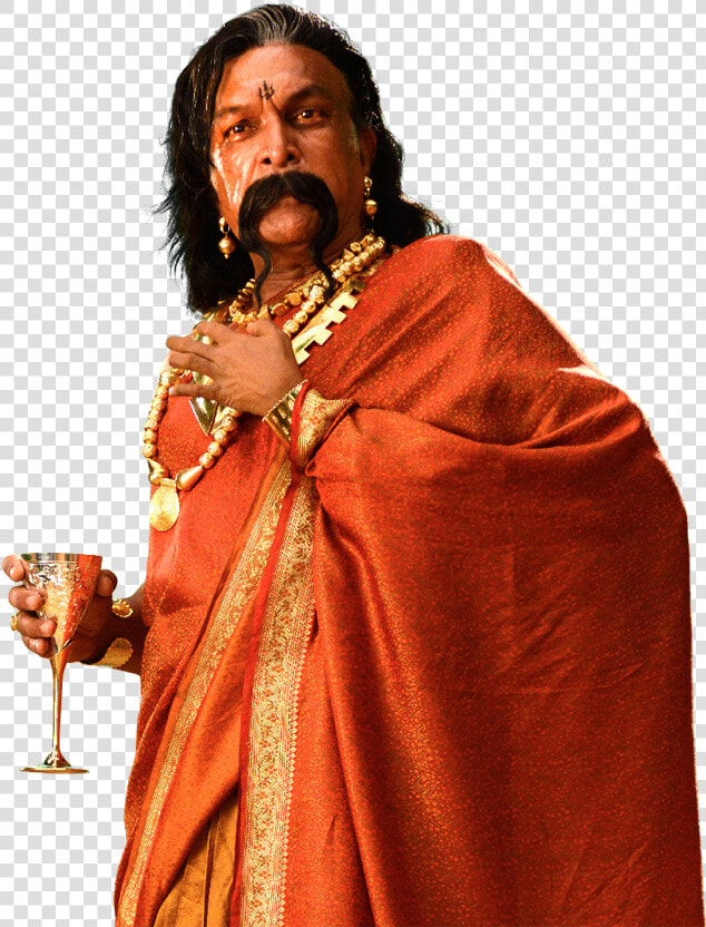 Bijjaladeva The Eldest Son Of King Vikramadevudu  Bijjaladeva  HD Png DownloadTransparent PNG