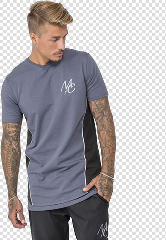 Designer Menswear Witney Oxfordshire   Man  HD Png DownloadTransparent PNG